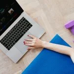 Get Fit and Healthy at Home, Without A Gym Membership