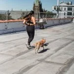 Why You Should Be Running Every Day, the 5th one is the best!