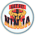 GetFit Ninja