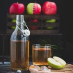 Unlock the Secret: 5 Surprising Benefits of Apple Cider Vinegar Boosts Your Health!