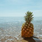 Revealed: 8 Surprising Health Benefits of Pineapple You Never Knew!